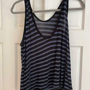 T Alexander Wang tank